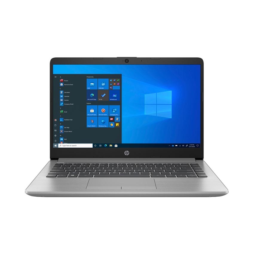 Laptop HP 245 G8 3