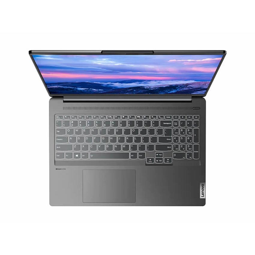 Laptop Lenovo IdeaPad Slim 5 Pro 16ACH63