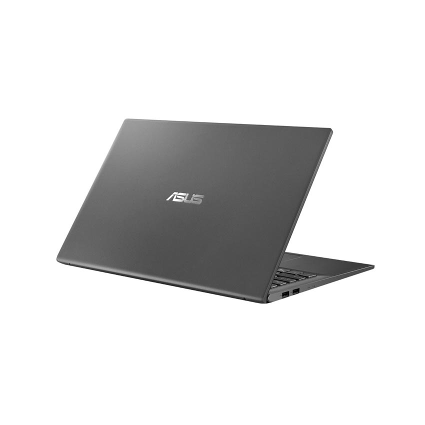 Laptop Asus VivoBook R565EA-3