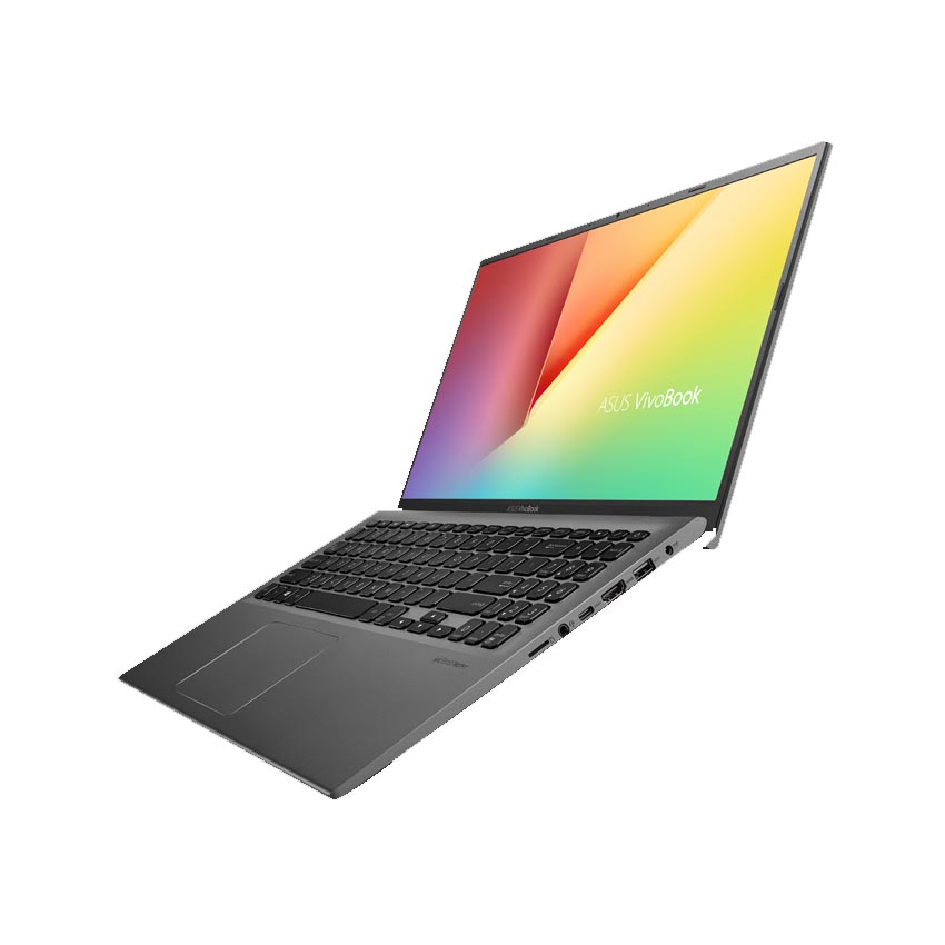 Laptop Asus VivoBook R565EA-2