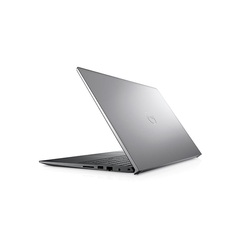 Laptop Dell Vostro 5515 9