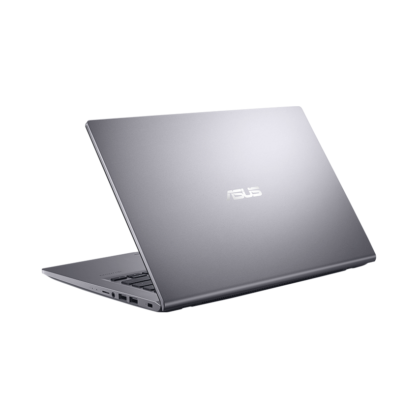 Laptop Asus X415EA-EK675W (i3 1115G4/4GB RAM/256GB SSD/14 FHD/Win 10/Bạc)