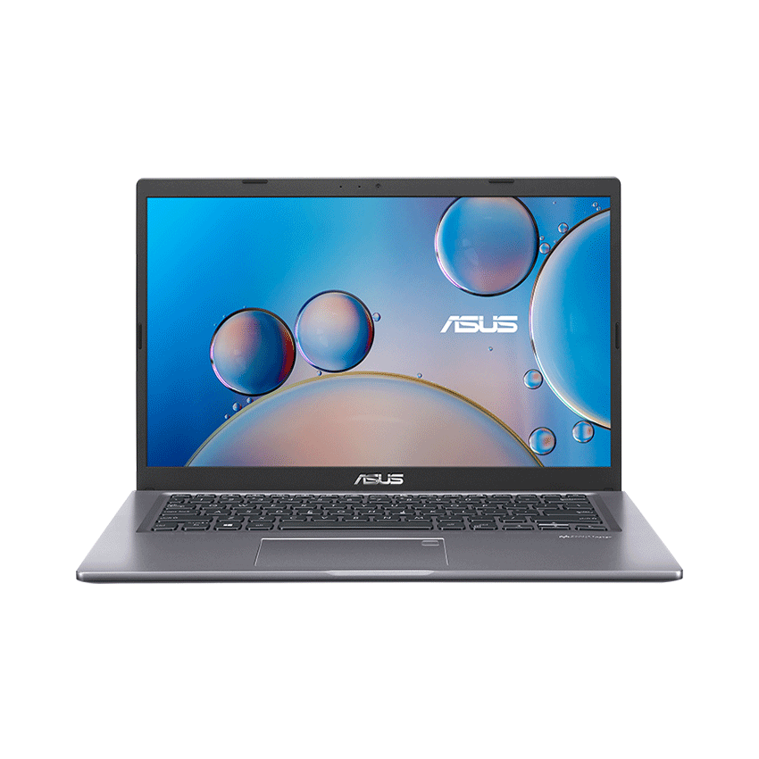 Laptop Asus X415EA-EK675W (i3 1115G4/4GB RAM/256GB SSD/14 FHD/Win 10/Bạc)