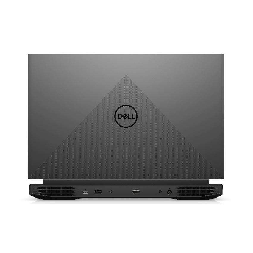 Laptop Dell Gaming G15 55151