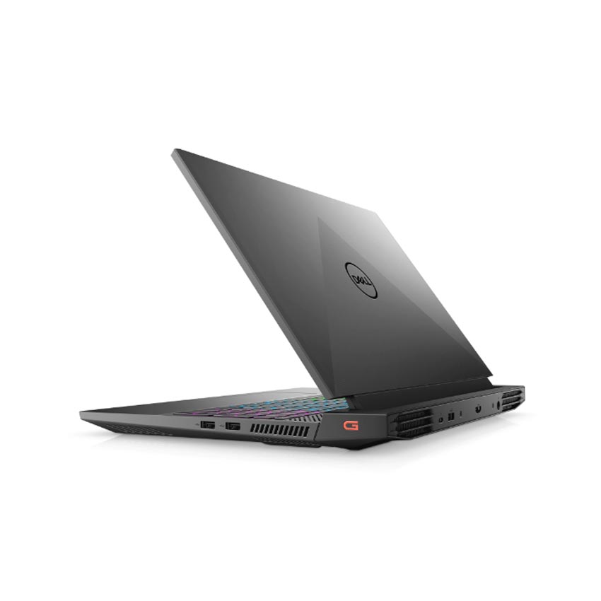 Laptop Dell Gaming G15 55158