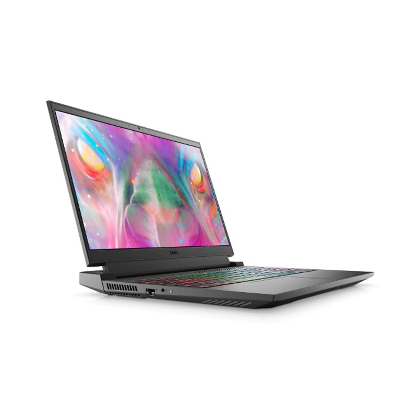 Laptop Dell Gaming G15 55154