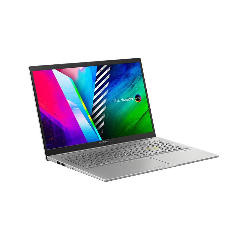 Laptop Asus VivoBook A515EA5