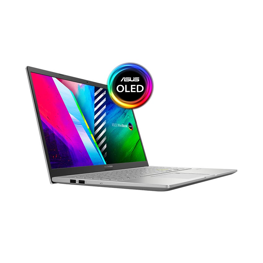 Laptop Asus VivoBook A515EA1