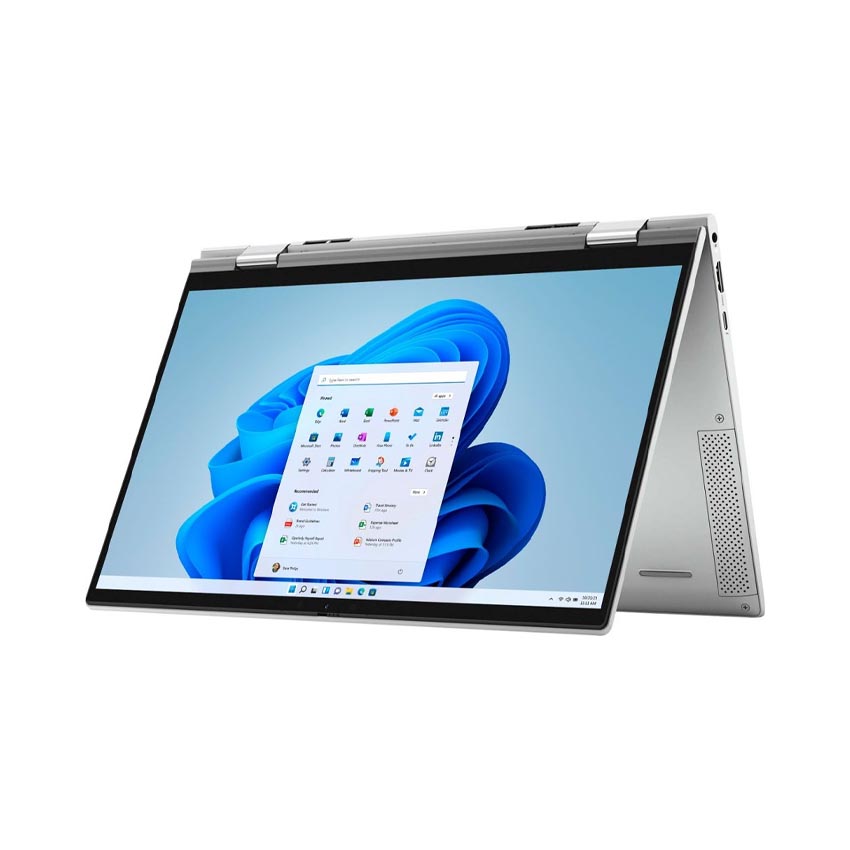 Laptop Dell Inspiron 7306 3