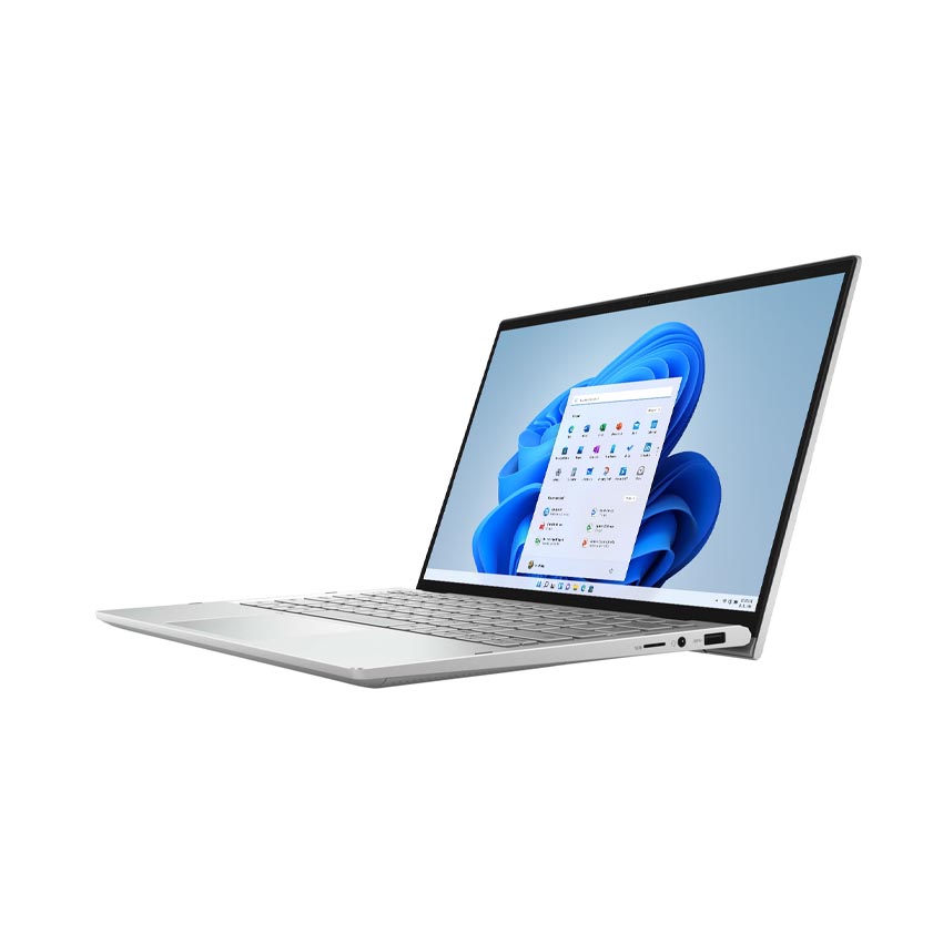 Laptop Dell Inspiron 7306 4