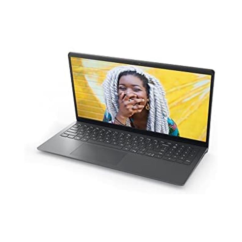 Laptop Dell Inspiron N3511C3