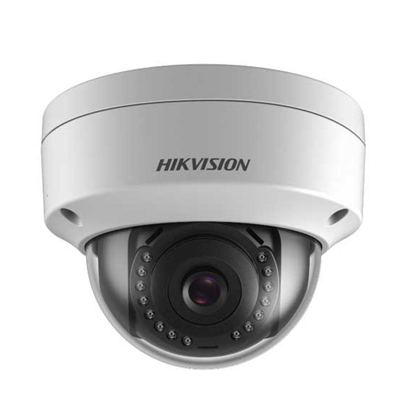 Camera Hikvision DS-2CD1123G0-IUF  ảnh  1