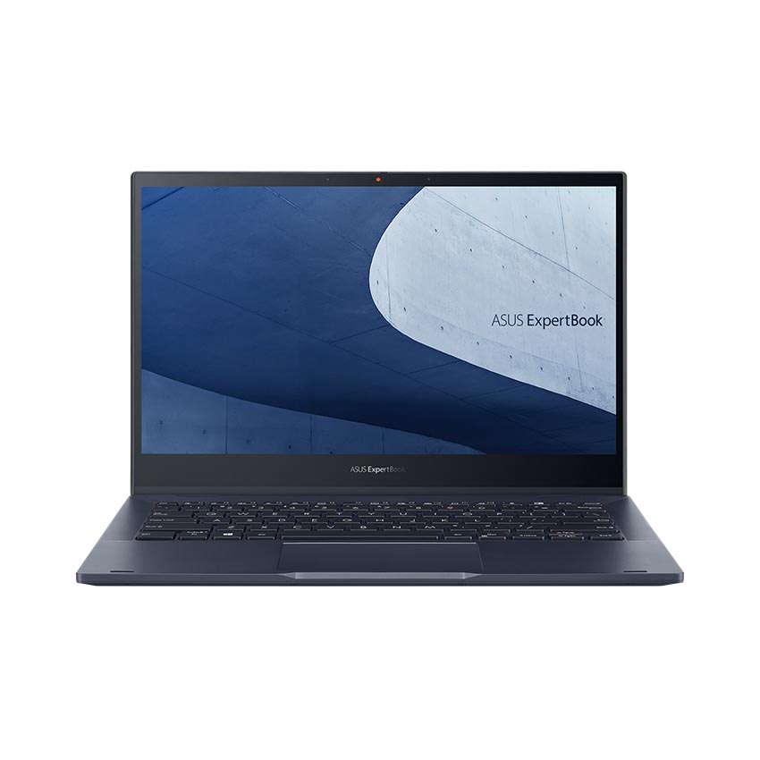 Laptop Asus ExpertBook B5302FEA-LF0749W(i5 1135G7/8GB RAM/512GB SSD/13.3 Oled Touch/Win11/Đen)
