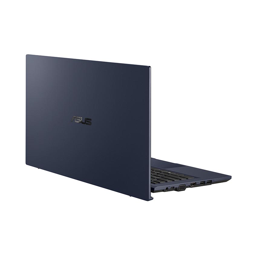 Laptop Asus ExpertBook B1400CEAE3