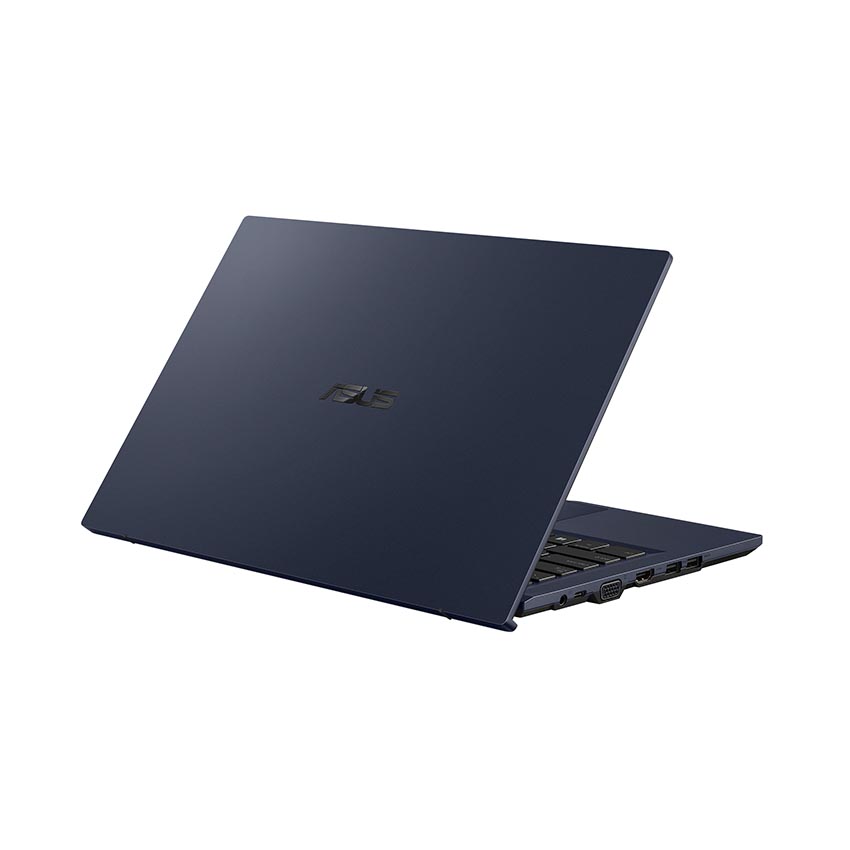 Laptop Asus ExpertBook B1400CEAE1