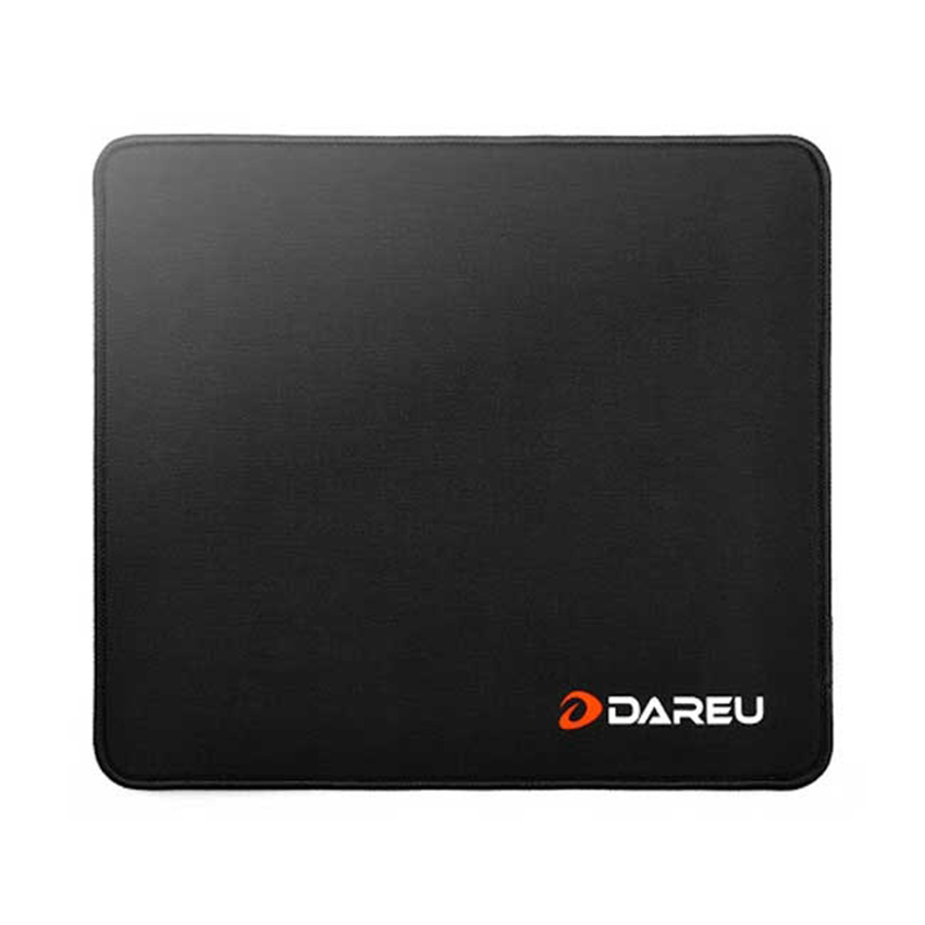 Bàn di chuột Dareu ESP101 Black (350 x 300 x 5mm) 1