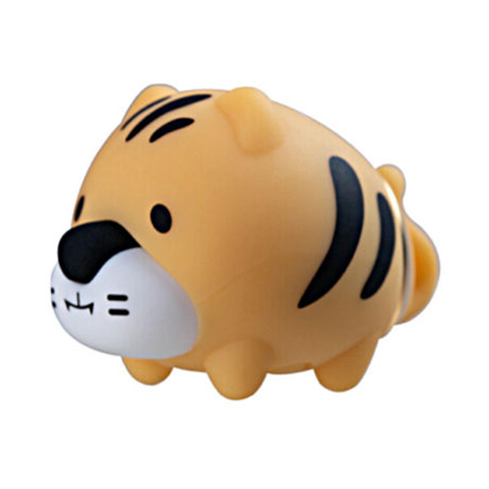 USB Kingston 64GB The Year Of Tiger 2022 Limited Edition (USB 3.2 Gen 1)