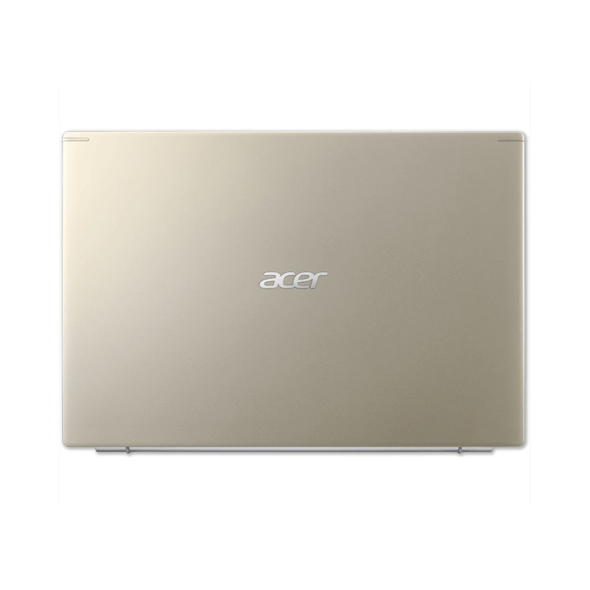 Laptop Acer Aspire A514-54-59QK (NX.A2ASV.008) (i5 1135G7/8GBRAM/512GB SSD/14.0 inch FHD/Win11/Vàng)