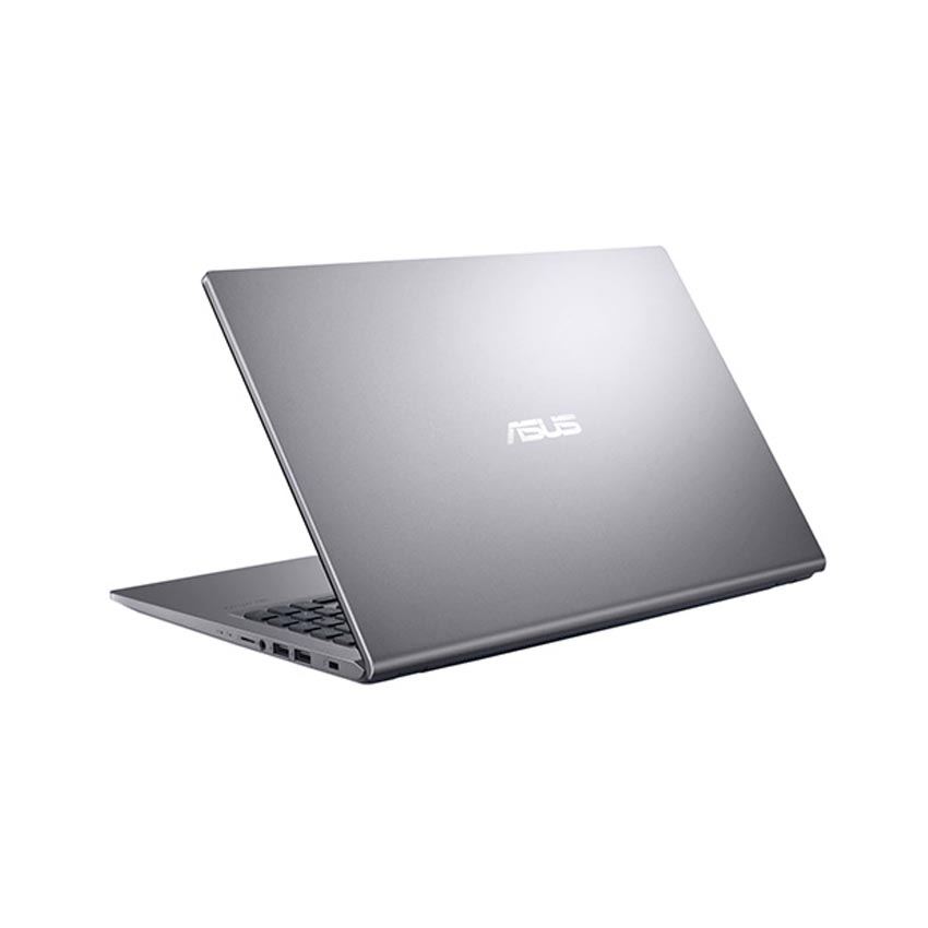 Laptop Asus VivoBook R565EA-UH51T3