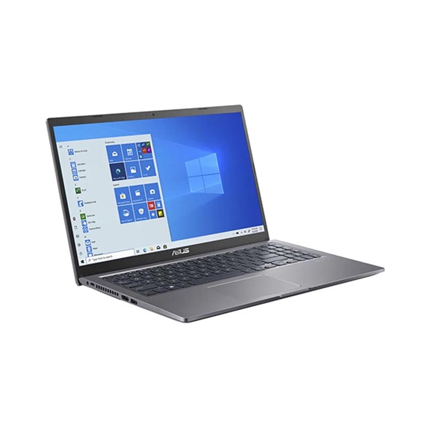 Laptop Asus VivoBook R565EA-UH51T1