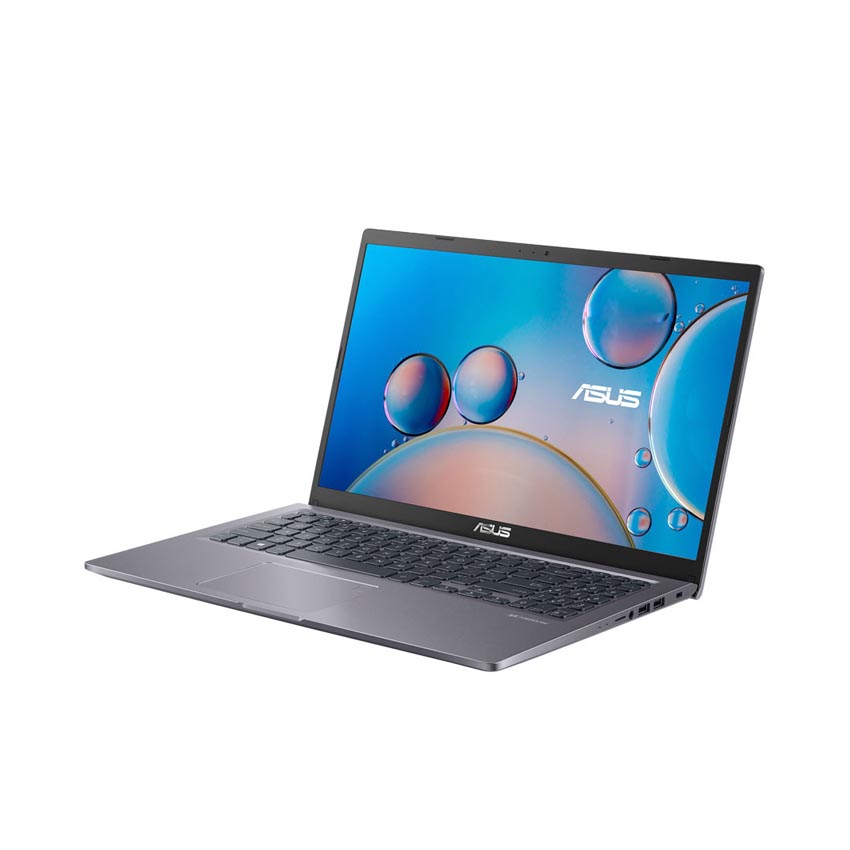 Laptop Asus VivoBook R565EA-UH51T2