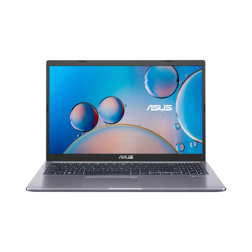 Laptop Asus VivoBook R565EA-UH51T4