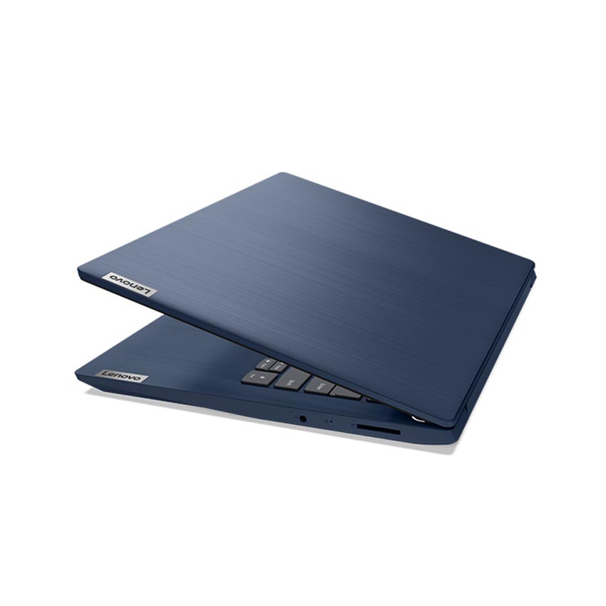 Laptop Lenovo IdeaPad 3 14ITL6 2