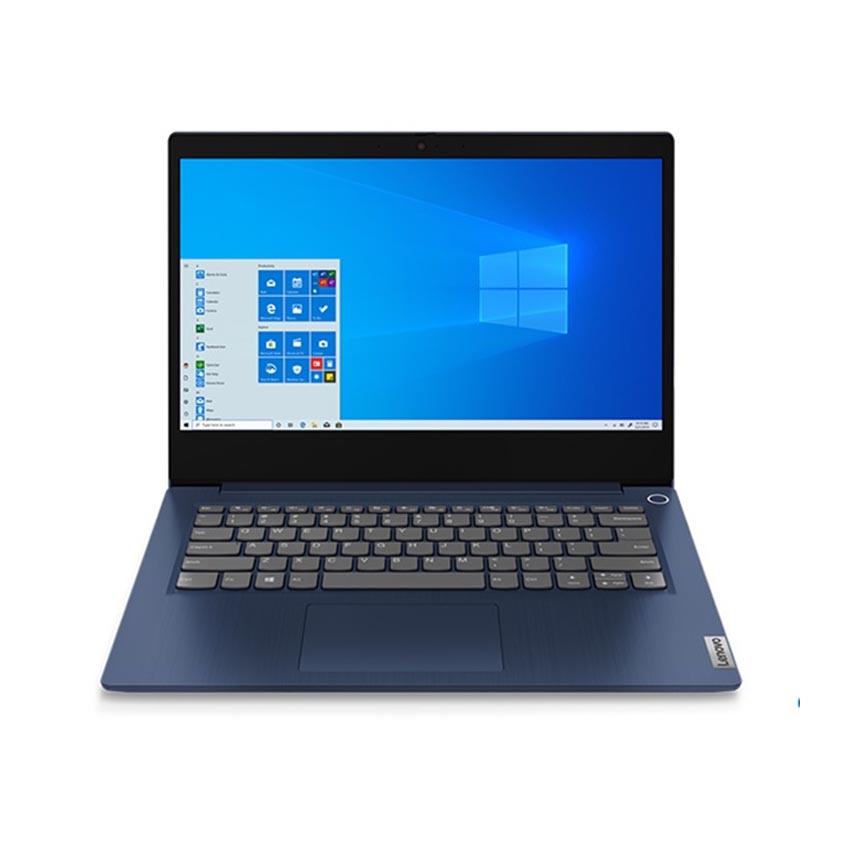 Laptop Lenovo IdeaPad 3 14ITL6 3