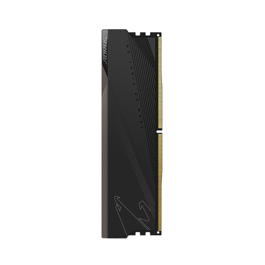 Ram Desktop Gigabyte AORUS (GP-ARS32G52D5) 32GB (2x16GB) DDR5 5200Mhz 