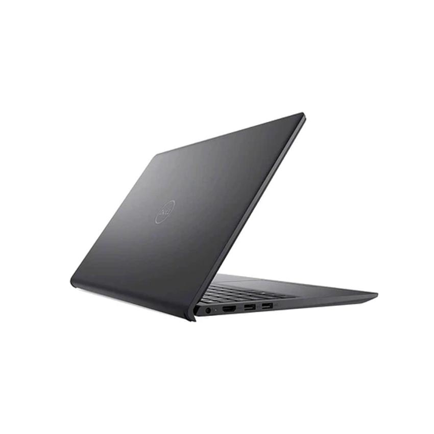 Laptop Dell Inspiron N3511D 1