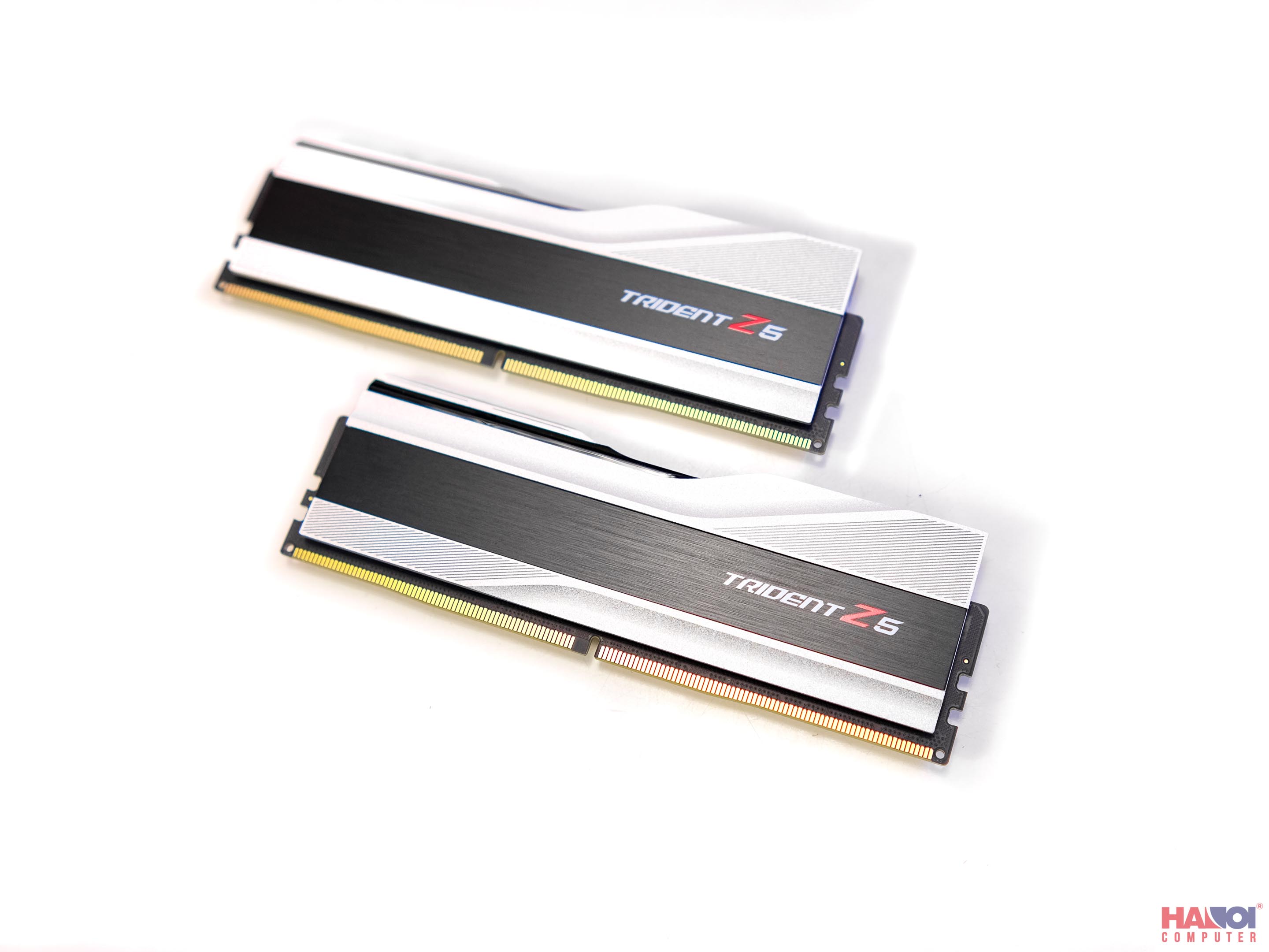 Ram Desktop Gskill Trident Z5