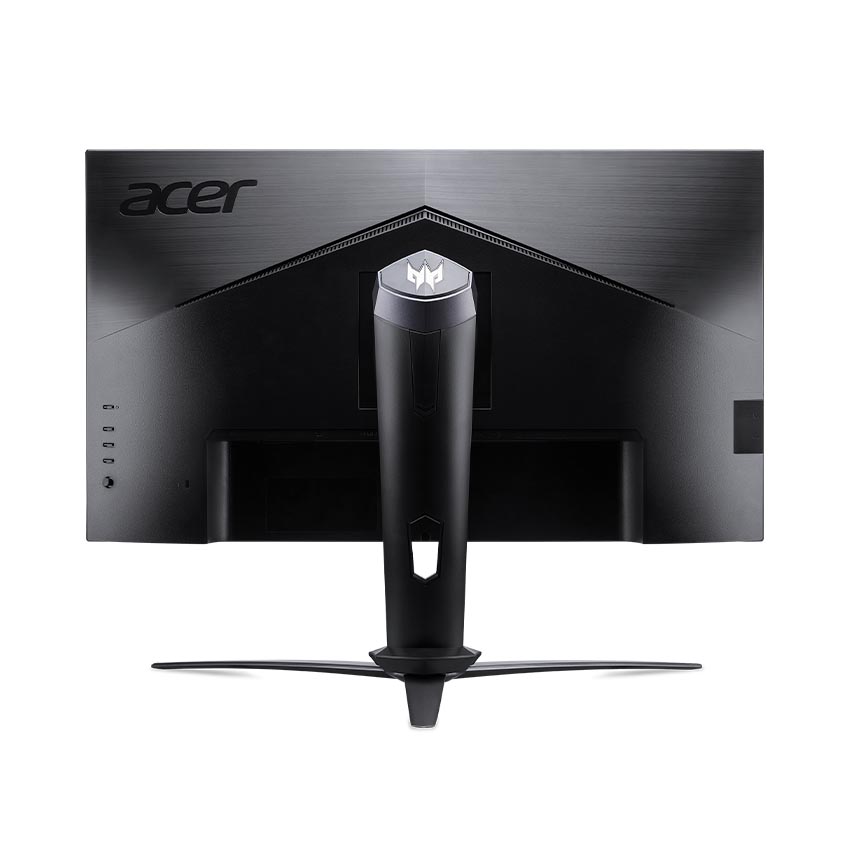 Màn hình Acer X28 Predator (28inch/UHD/IPS/152Hz/1ms/400nits/HDMI+DP+USB+Audio/Gsync)