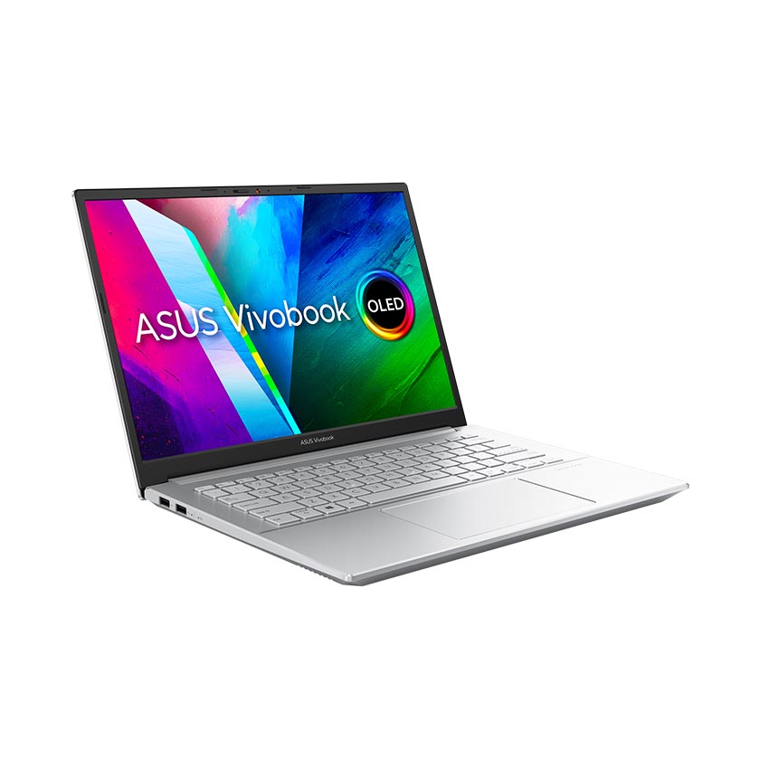 Laptop Asus VivoBook M3401QA3