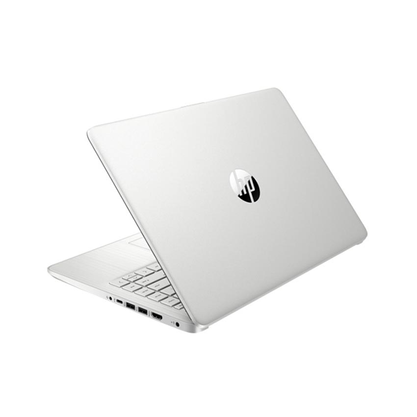 Laptop HP 14 DQ2031tg1