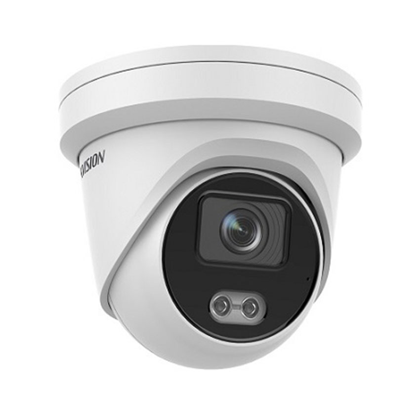 Camera Hikvision DS-2CD2347G2-LU | HACOM