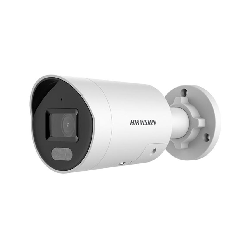 Camera Hikvision DS-2CD2047G2-LU/SL