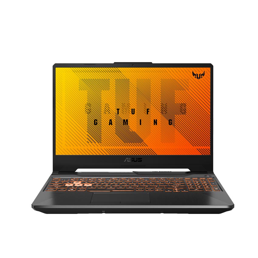Laptop Asus Gaming TUF FX506LH-5