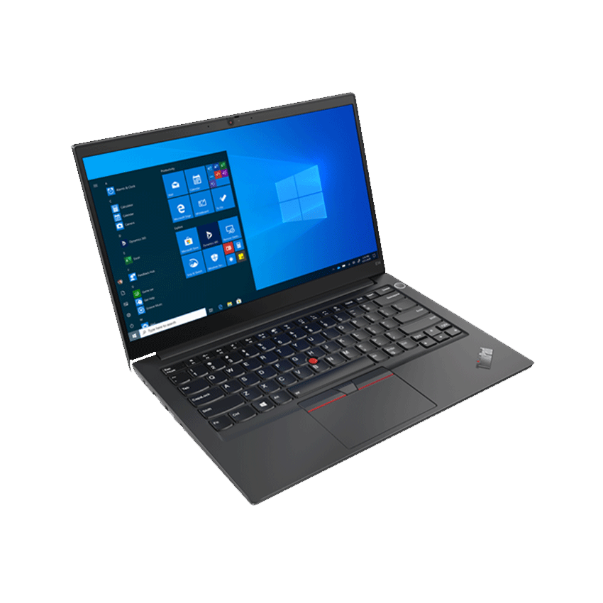 Laptop Lenovo Thinkpad E14 Gen 2