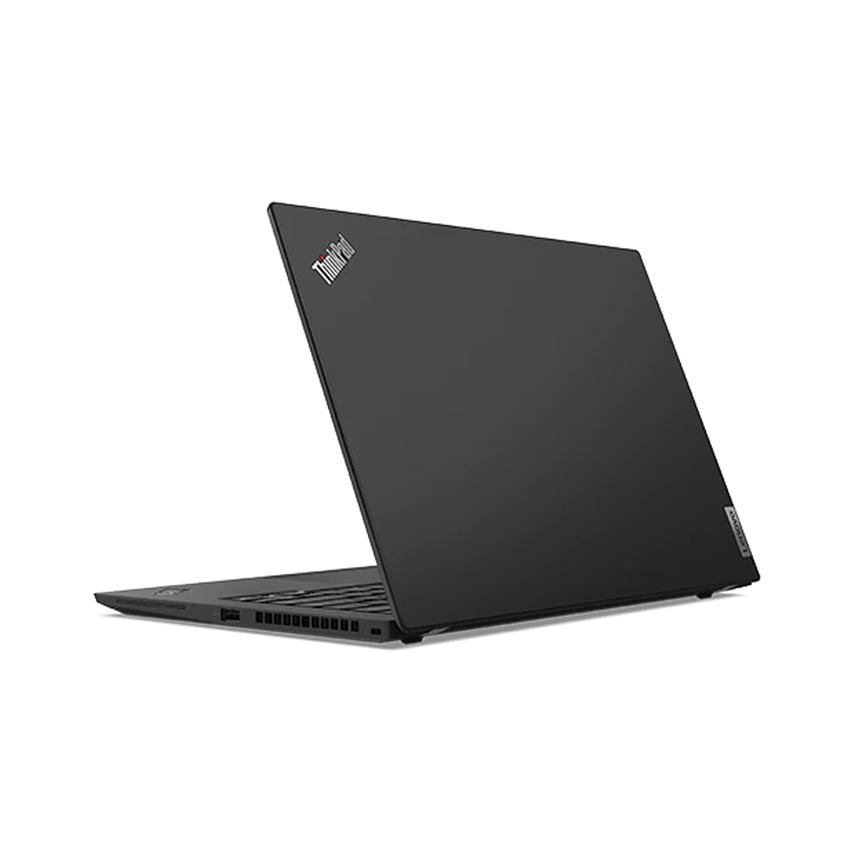 Laptop Lenovo Thinkpad T14s G2 2