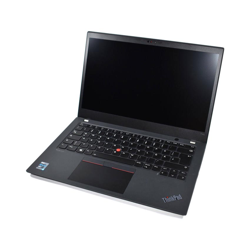 Laptop Lenovo Thinkpad T14s G2 4