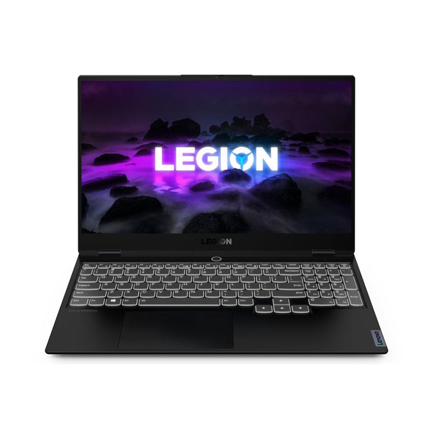 Laptop Lenovo Legion S73
