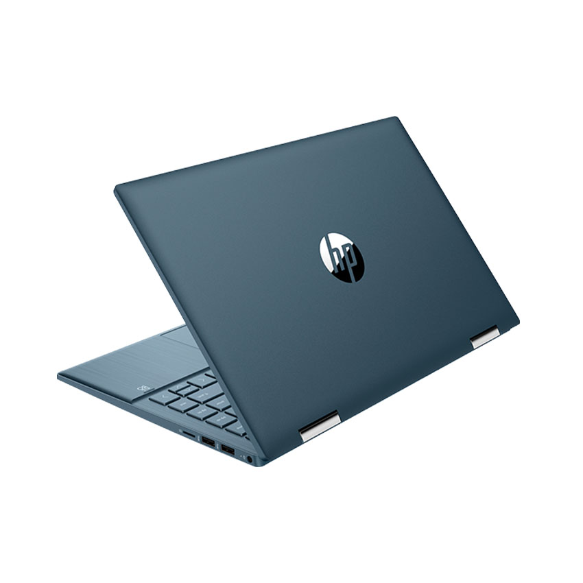 Laptop HP Pavilion X360 14-2