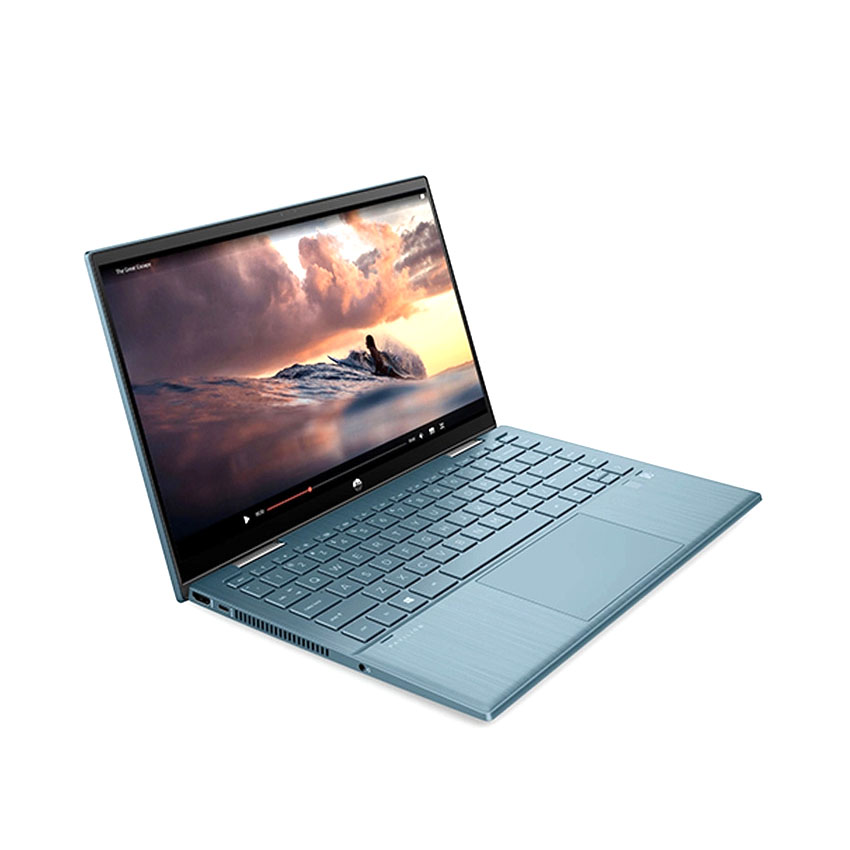 Laptop HP Pavilion X360 14-6
