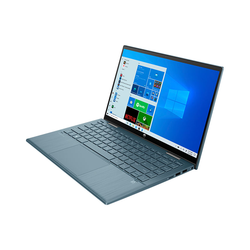 Laptop HP Pavilion X360 14-4