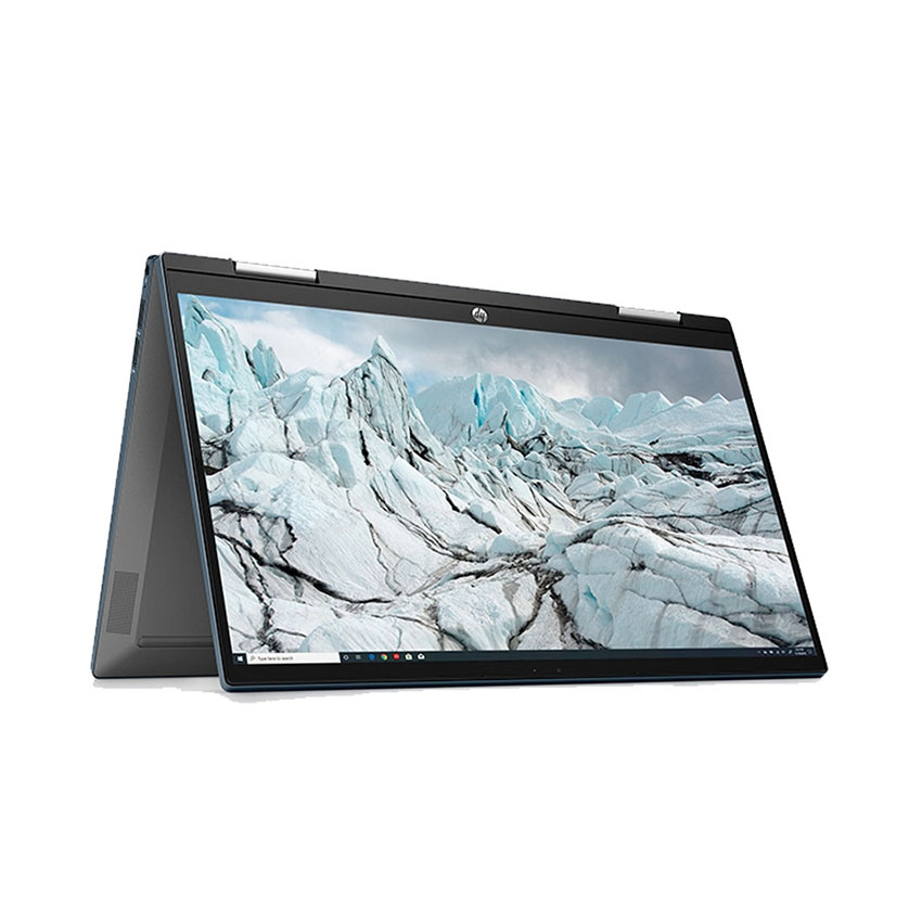 Laptop HP Pavilion X360 14-1
