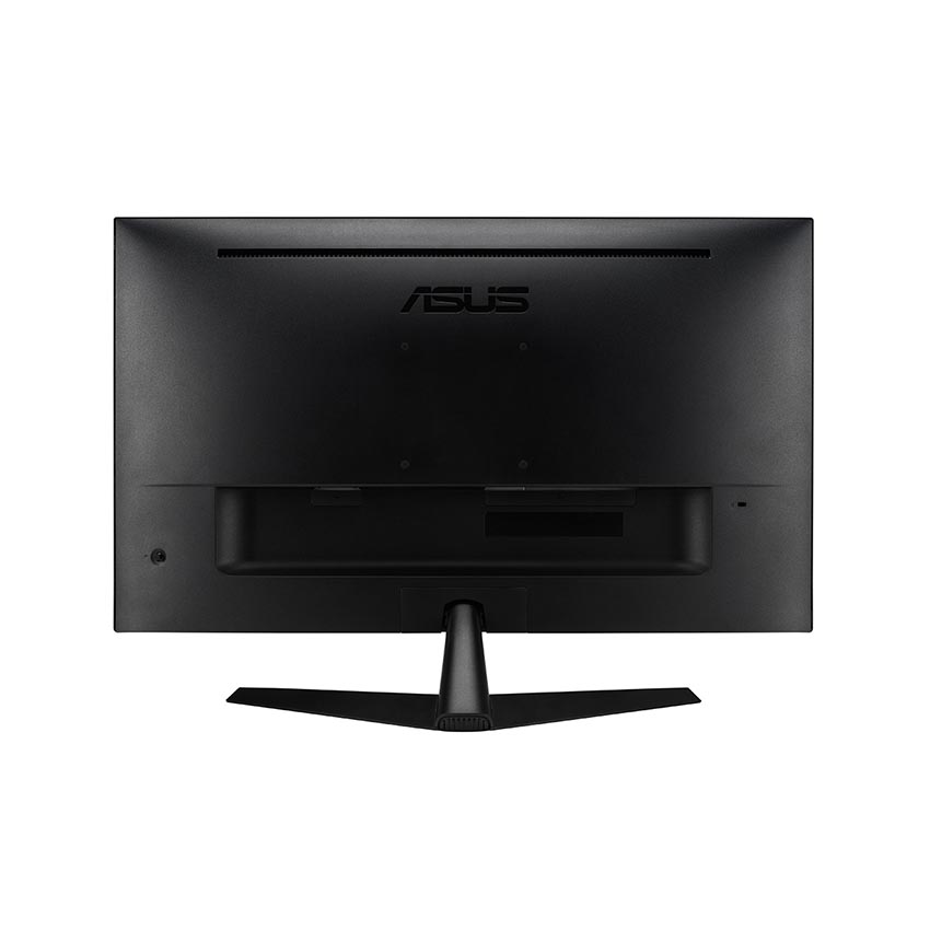 Màn hình Asus VY279HE (27inch/FHD/IPS/75Hz/1ms/250nits/HDMI+VGA+Audio/Freesync)