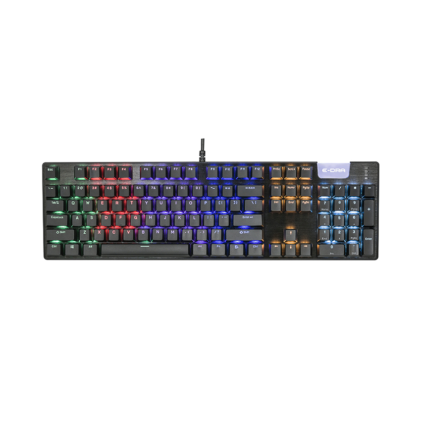 63892_ban_phim_edra_ek312_den_blue_sw_usb_led_rainbow_0002_3.jpg 0
