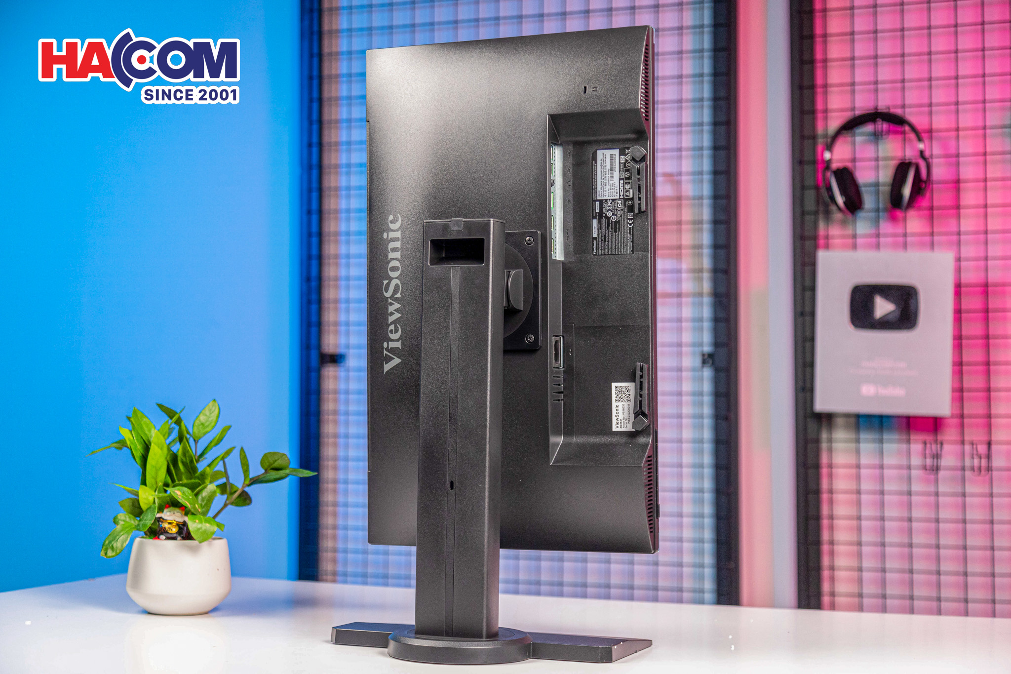 63943_img_0797.JPG 8