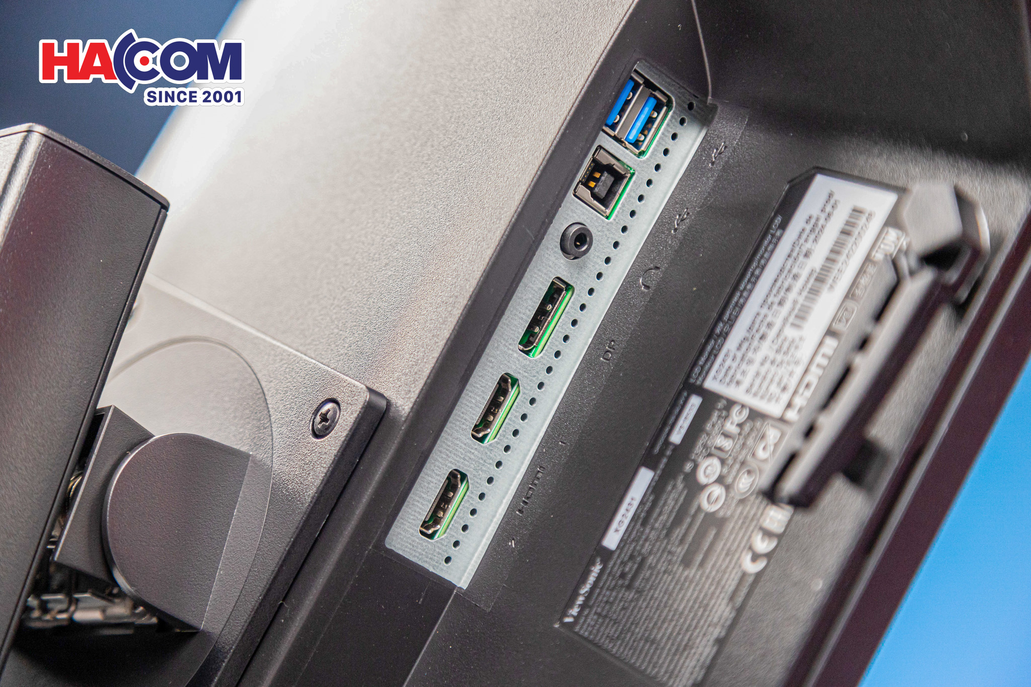 63943_img_0800.JPG 10