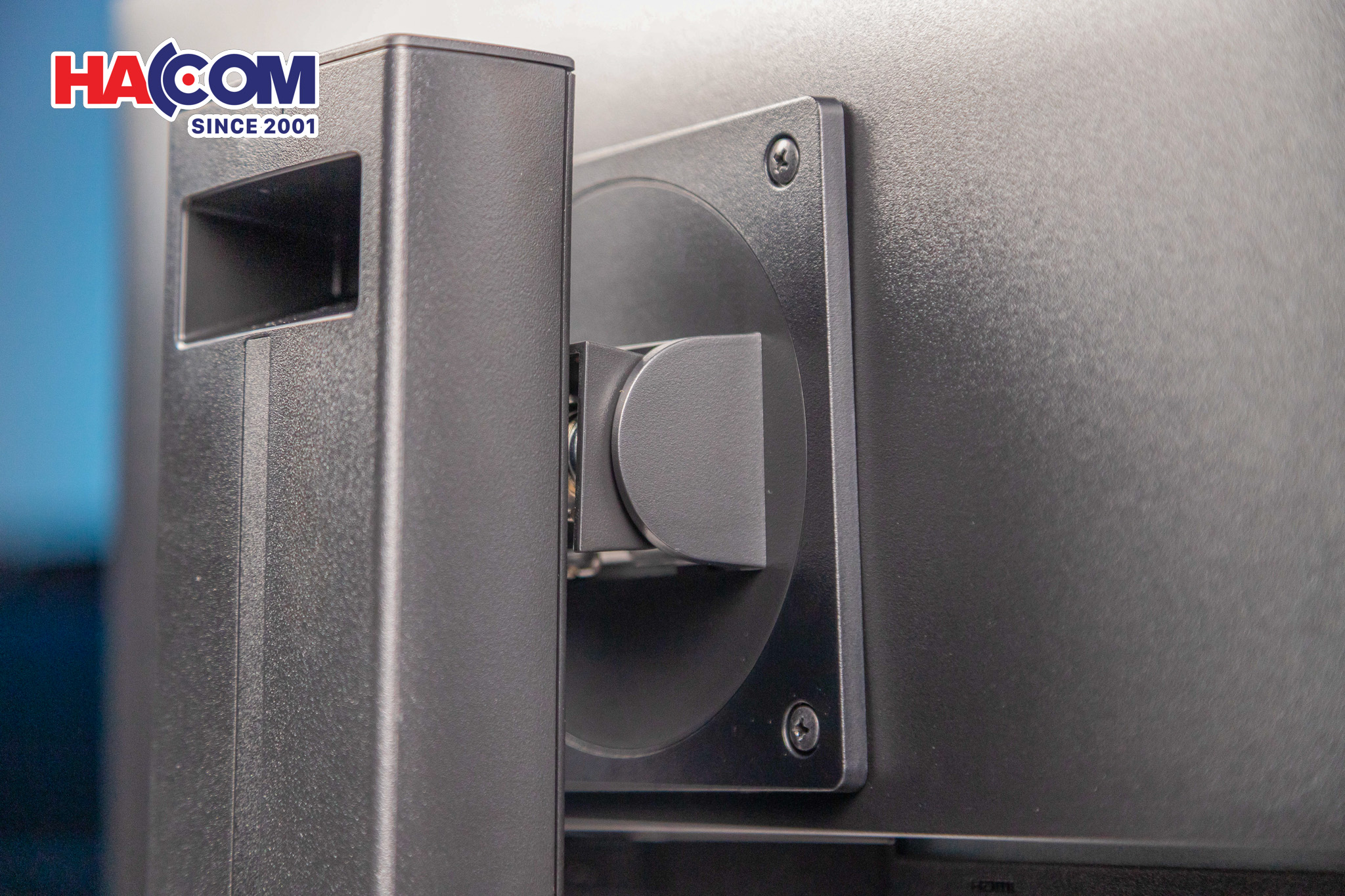 63943_img_0804.JPG 7